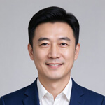 某物流公司负责人 华为手机号码企业认证客户