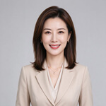 某教育培训机构负责人 华为手机号码企业认证客户