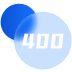 华为手机号码企业认证-400号码类型